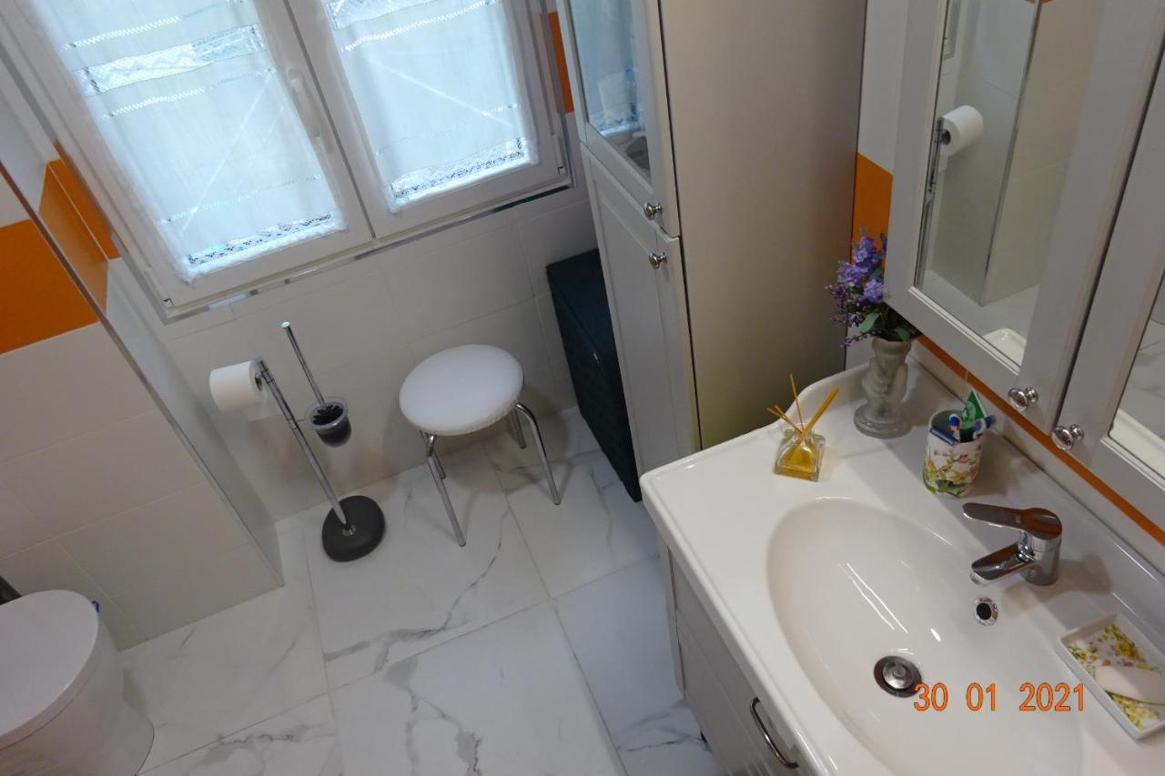 Apartamento Zona Playa Y Centro Ciudad Σανταντέρ Εξωτερικό φωτογραφία