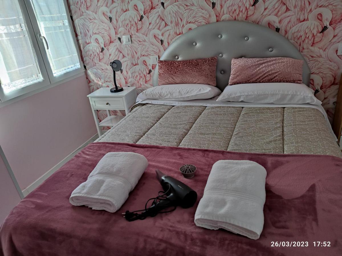 Apartamento Zona Playa Y Centro Ciudad Σανταντέρ Εξωτερικό φωτογραφία